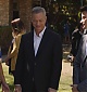 Filename=012.jpg
Filesize=208KiB
Dimensions=1920x1080
Date added=Aug 10, 2025 012.jpg