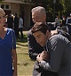 Filename=041.jpg
Filesize=218KiB
Dimensions=1920x1080
Date added=Aug 10, 2025 041.jpg