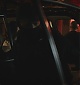 Filename=150.jpg
Filesize=114KiB
Dimensions=1920x1080
Date added=Aug 10, 2025 150.jpg
