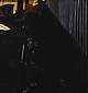253.jpg