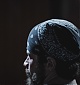 Filename=001.jpg
Filesize=116KiB
Dimensions=1920x1080
Date added=Aug 10, 2025 001.jpg