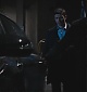 Filename=007.jpg
Filesize=111KiB
Dimensions=1920x1080
Date added=Aug 10, 2025 007.jpg