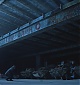 Filename=021.jpg
Filesize=214KiB
Dimensions=1920x1080
Date added=Aug 10, 2025 021.jpg