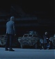 Filename=030.jpg
Filesize=143KiB
Dimensions=1920x1080
Date added=Aug 10, 2025 030.jpg