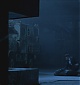 Filename=084.jpg
Filesize=113KiB
Dimensions=1920x1080
Date added=Aug 10, 2025 084.jpg
