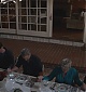 117.jpg