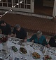118.jpg
