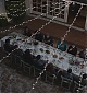 120.jpg
