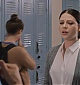 Filename=007.jpg
Filesize=177KiB
Dimensions=1920x1080
Date added=Jul 03, 2025 007.jpg