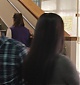 050.jpg