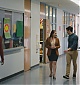 Filename=001.jpg
Filesize=208KiB
Dimensions=1920x1080
Date added=Jul 03, 2025 001.jpg