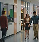 Filename=002.jpg
Filesize=197KiB
Dimensions=1920x1080
Date added=Jul 03, 2025 002.jpg