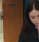 Filename=002.jpg
Filesize=172KiB
Dimensions=1920x1080
Date added=Jul 03, 2025 002.jpg