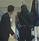 Filename=123.jpg
Filesize=46KiB
Dimensions=854x348
Date added=May 25, 2025 123.jpg