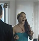 Filename=150.jpg
Filesize=34KiB
Dimensions=854x348
Date added=May 25, 2025 150.jpg