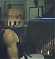 Filename=200.jpg
Filesize=29KiB
Dimensions=854x348
Date added=May 25, 2025 200.jpg