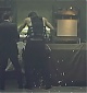 Filename=226.jpg
Filesize=30KiB
Dimensions=854x348
Date added=May 25, 2025 226.jpg