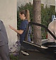 Filename=0092.jpg
Filesize=210KiB
Dimensions=1920x1080
Date added=Aug 31, 2025 0092.jpg
