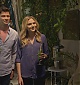Filename=0242.jpg
Filesize=250KiB
Dimensions=1920x1080
Date added=Aug 31, 2025 0242.jpg