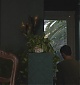 Filename=0865.jpg
Filesize=144KiB
Dimensions=1920x1080
Date added=Aug 31, 2025 0865.jpg
