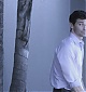 Filename=0991.jpg
Filesize=169KiB
Dimensions=1920x1080
Date added=Aug 31, 2025 0991.jpg