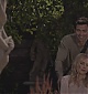 Filename=1166.jpg
Filesize=136KiB
Dimensions=1920x1080
Date added=Aug 31, 2025 1166.jpg