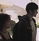 Filename=043.jpg
Filesize=43KiB
Dimensions=720x540
Date added=May 21, 2025 043.jpg