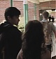 Filename=044.jpg
Filesize=42KiB
Dimensions=720x540
Date added=May 21, 2025 044.jpg