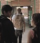 Filename=045.jpg
Filesize=46KiB
Dimensions=720x540
Date added=May 21, 2025 045.jpg