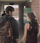 Filename=048.jpg
Filesize=57KiB
Dimensions=720x540
Date added=May 21, 2025 048.jpg