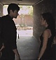 Filename=051.jpg
Filesize=45KiB
Dimensions=720x540
Date added=May 21, 2025 051.jpg