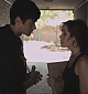 Filename=056.jpg
Filesize=38KiB
Dimensions=720x540
Date added=May 21, 2025 056.jpg