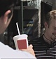 Filename=142.jpg
Filesize=44KiB
Dimensions=720x540
Date added=May 21, 2025 142.jpg