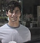 Filename=146.jpg
Filesize=43KiB
Dimensions=720x540
Date added=May 21, 2025 146.jpg