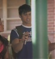Filename=012.jpg
Filesize=35KiB
Dimensions=720x540
Date added=May 21, 2025 012.jpg