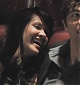 Filename=123.jpg
Filesize=42KiB
Dimensions=720x540
Date added=May 21, 2025 123.jpg