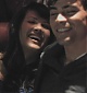 Filename=124.jpg
Filesize=41KiB
Dimensions=720x540
Date added=May 21, 2025 124.jpg