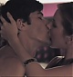 Filename=054.jpg
Filesize=33KiB
Dimensions=720x540
Date added=May 21, 2025 054.jpg