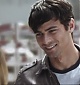 Filename=103.jpg
Filesize=46KiB
Dimensions=720x540
Date added=May 21, 2025 103.jpg