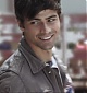 Filename=104.jpg
Filesize=43KiB
Dimensions=720x540
Date added=May 21, 2025 104.jpg