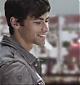 Filename=105.jpg
Filesize=42KiB
Dimensions=720x540
Date added=May 21, 2025 105.jpg