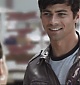 Filename=136.jpg
Filesize=44KiB
Dimensions=720x540
Date added=May 21, 2025 136.jpg