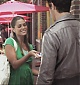Filename=147.jpg
Filesize=60KiB
Dimensions=720x540
Date added=May 21, 2025 147.jpg