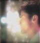 Filename=003.jpg
Filesize=31KiB
Dimensions=720x540
Date added=May 21, 2025 003.jpg