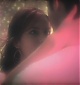Filename=013.jpg
Filesize=31KiB
Dimensions=720x540
Date added=May 21, 2025 013.jpg