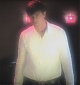 Filename=014.jpg
Filesize=29KiB
Dimensions=720x540
Date added=May 21, 2025 014.jpg