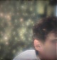 Filename=030.jpg
Filesize=32KiB
Dimensions=720x540
Date added=May 21, 2025 030.jpg