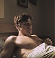 Filename=038.jpg
Filesize=42KiB
Dimensions=720x540
Date added=May 21, 2025 038.jpg