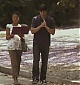 Filename=047.jpg
Filesize=62KiB
Dimensions=720x540
Date added=May 21, 2025 047.jpg
