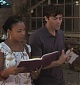 Filename=056.jpg
Filesize=48KiB
Dimensions=720x540
Date added=May 21, 2025 056.jpg